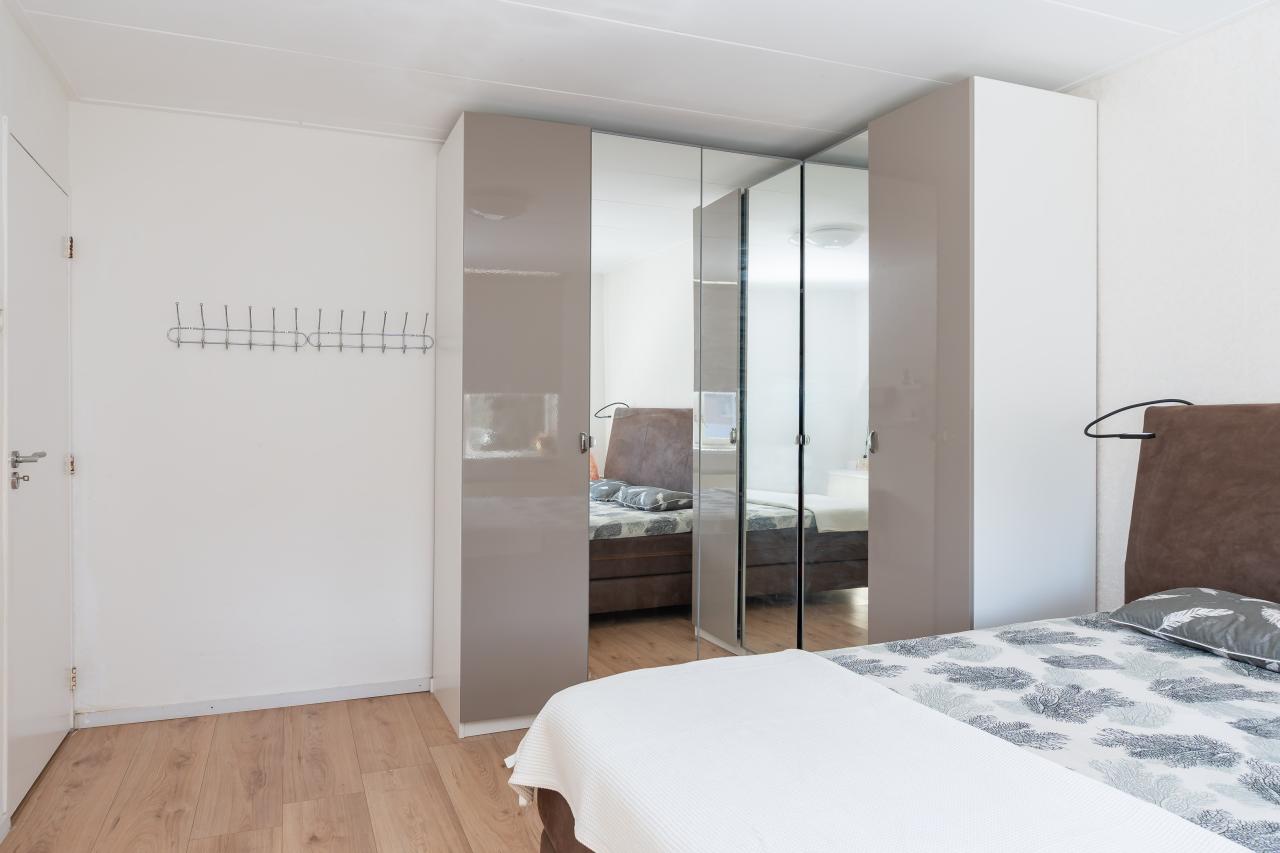 Bellinistraat 135 TILBURG