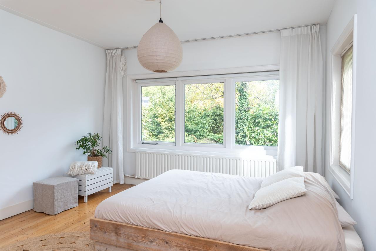 Burgemeester Suijsstraat 51 TILBURG