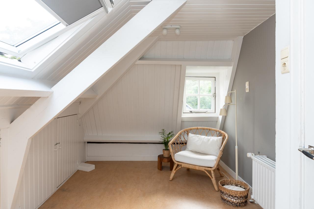 Burgemeester Suijsstraat 51 TILBURG