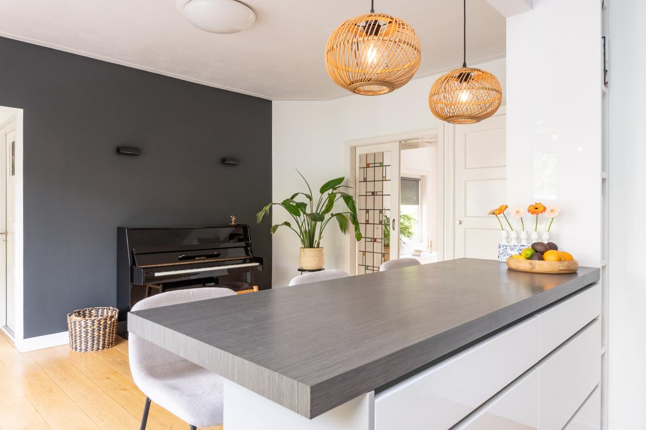 Burgemeester Suijsstraat 51 TILBURG