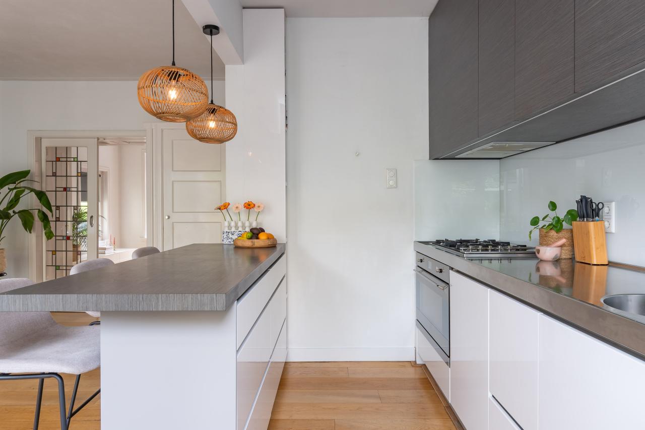 Burgemeester Suijsstraat 51 TILBURG