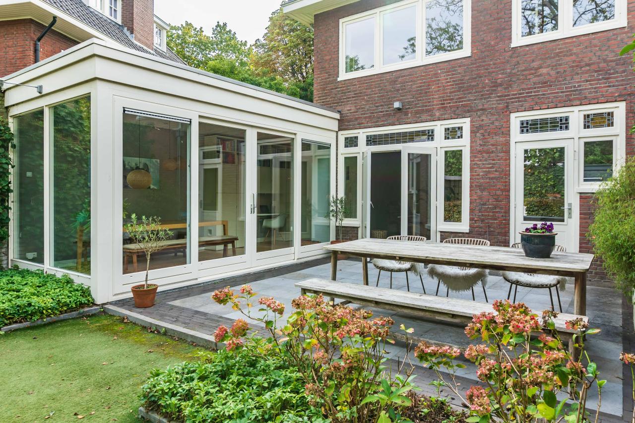 Burgemeester Suijsstraat 51 TILBURG