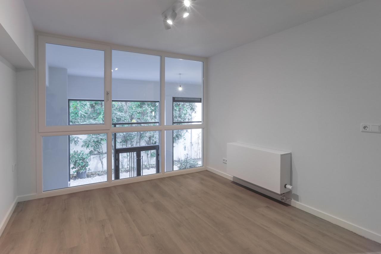 Pieter Vreedestraat 15 TILBURG