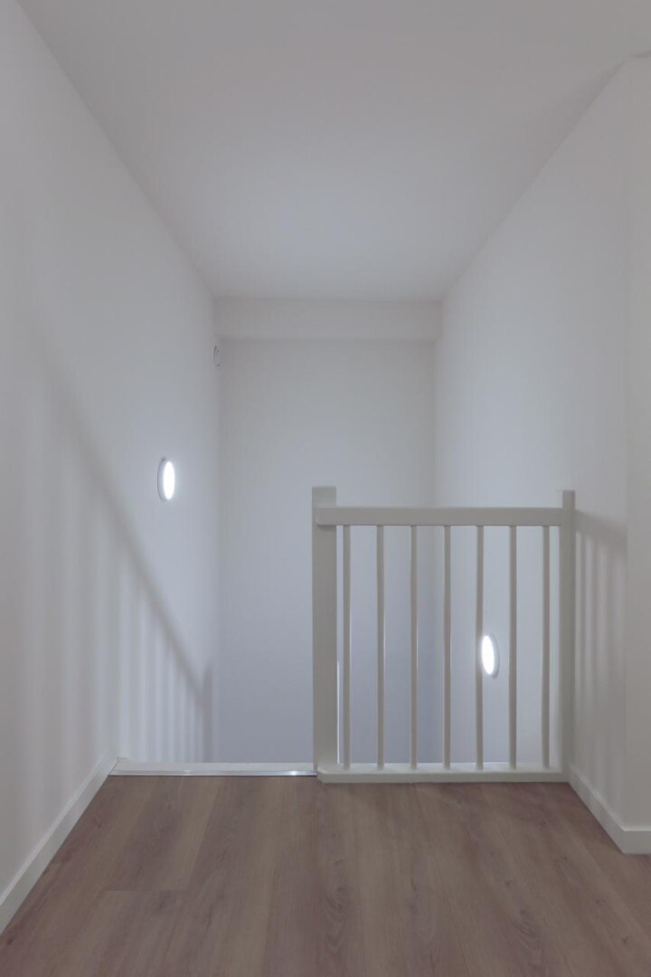 Pieter Vreedestraat 15 TILBURG