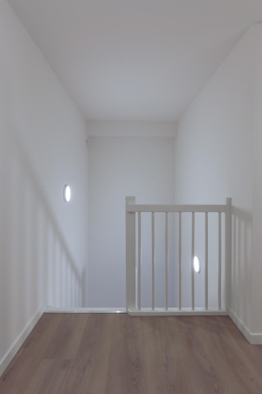 Pieter Vreedestraat 15 TILBURG