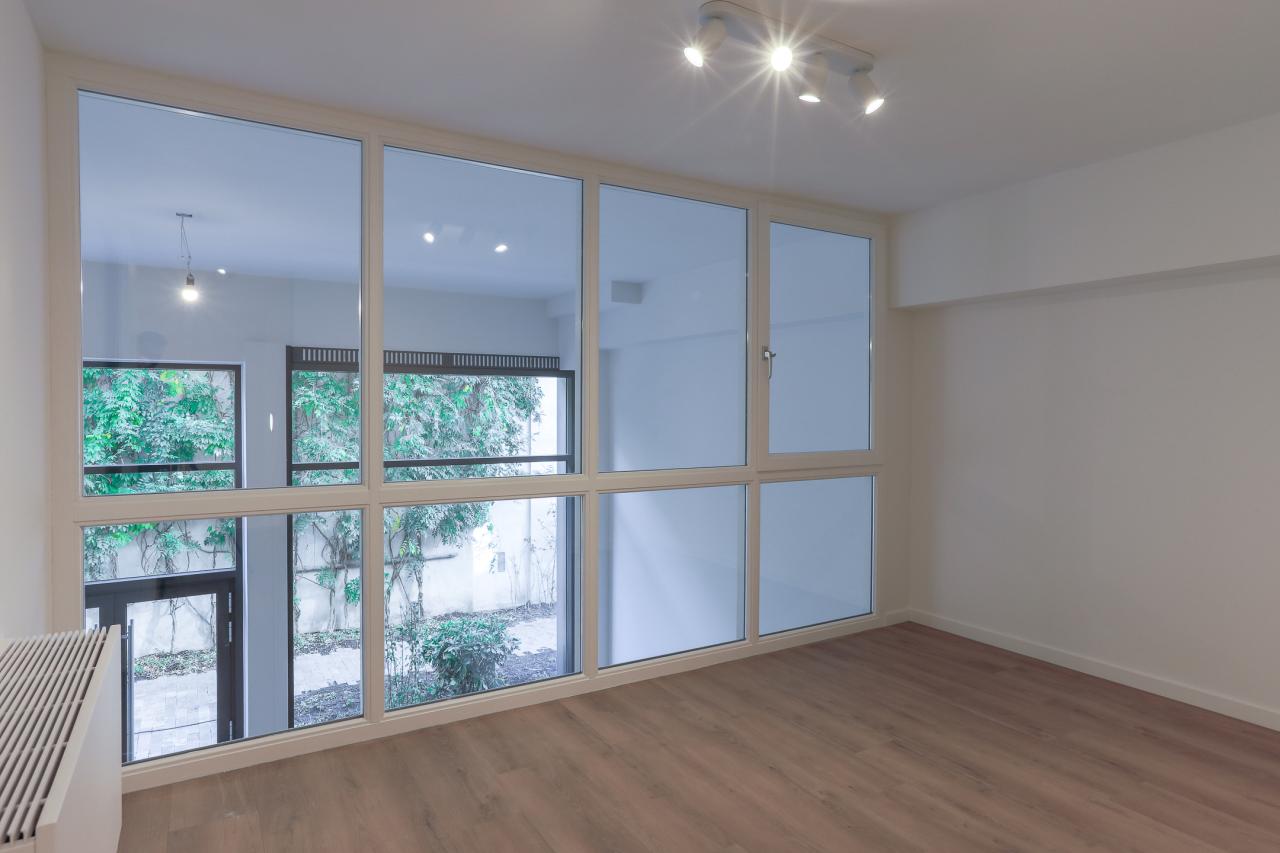 Pieter Vreedestraat 15 TILBURG