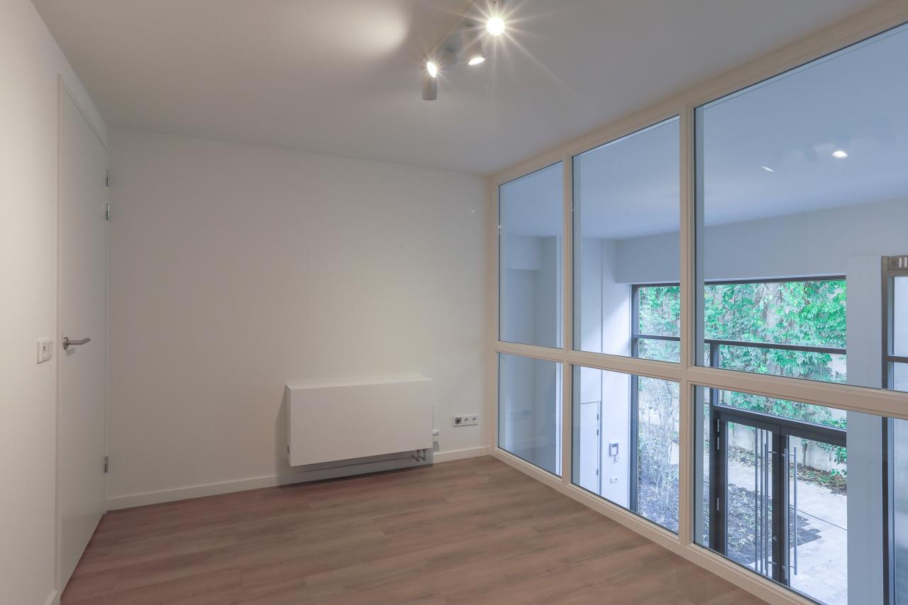 Pieter Vreedestraat 15 TILBURG