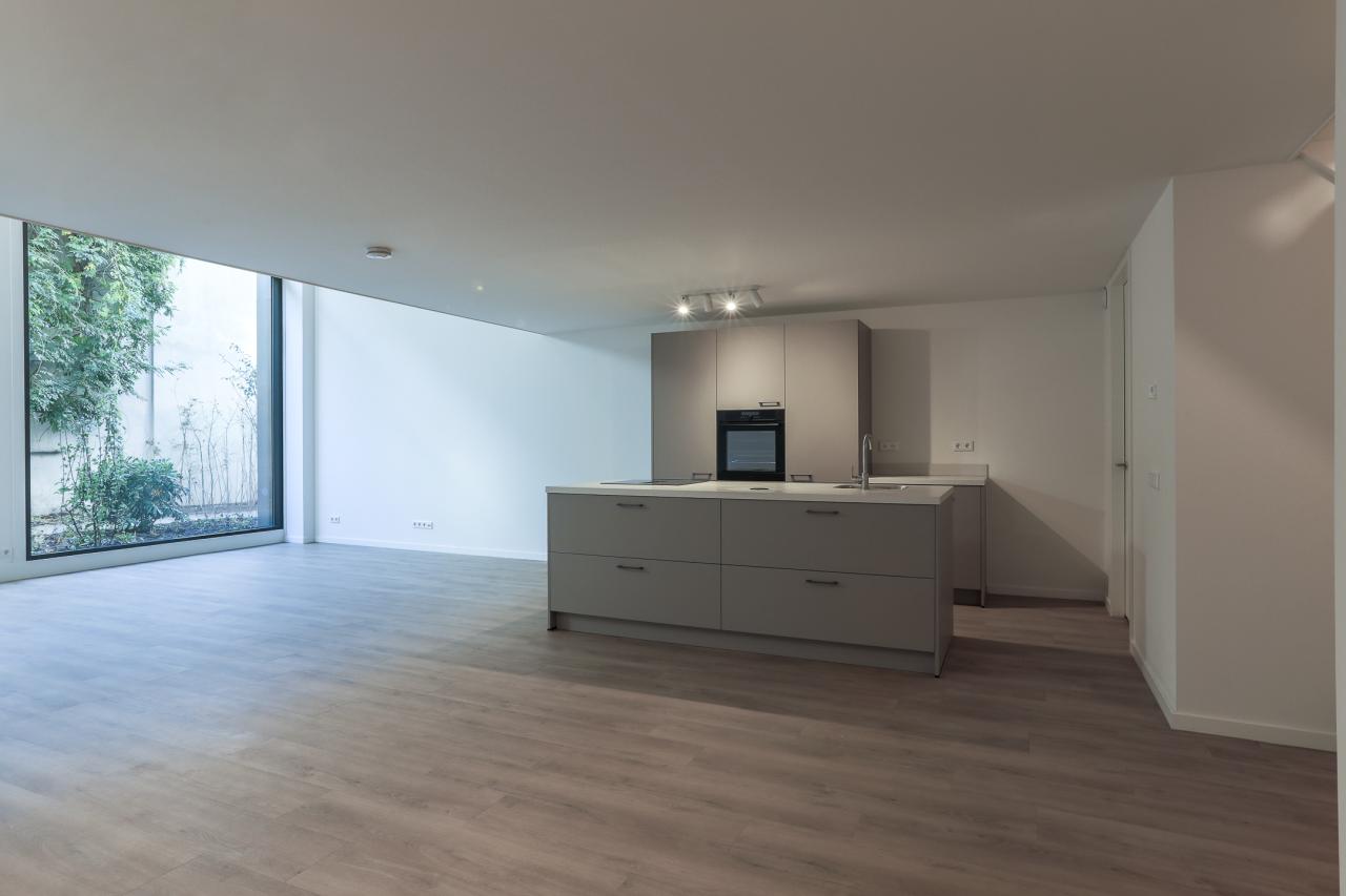 Pieter Vreedestraat 15 TILBURG