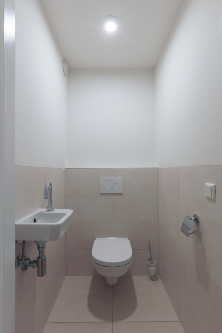 Pieter Vreedestraat 15 TILBURG
