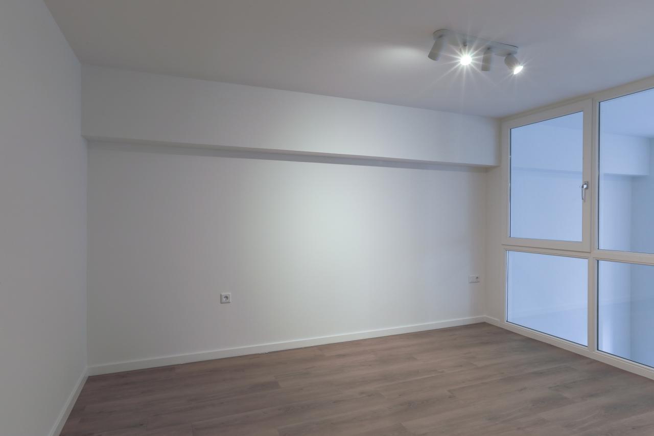 Pieter Vreedestraat 15 TILBURG