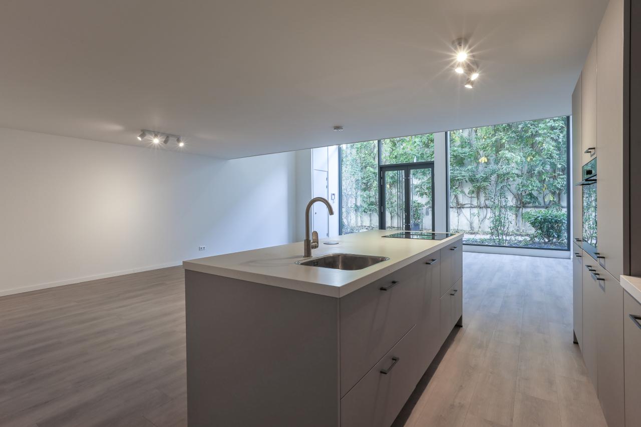 Pieter Vreedestraat 15 TILBURG