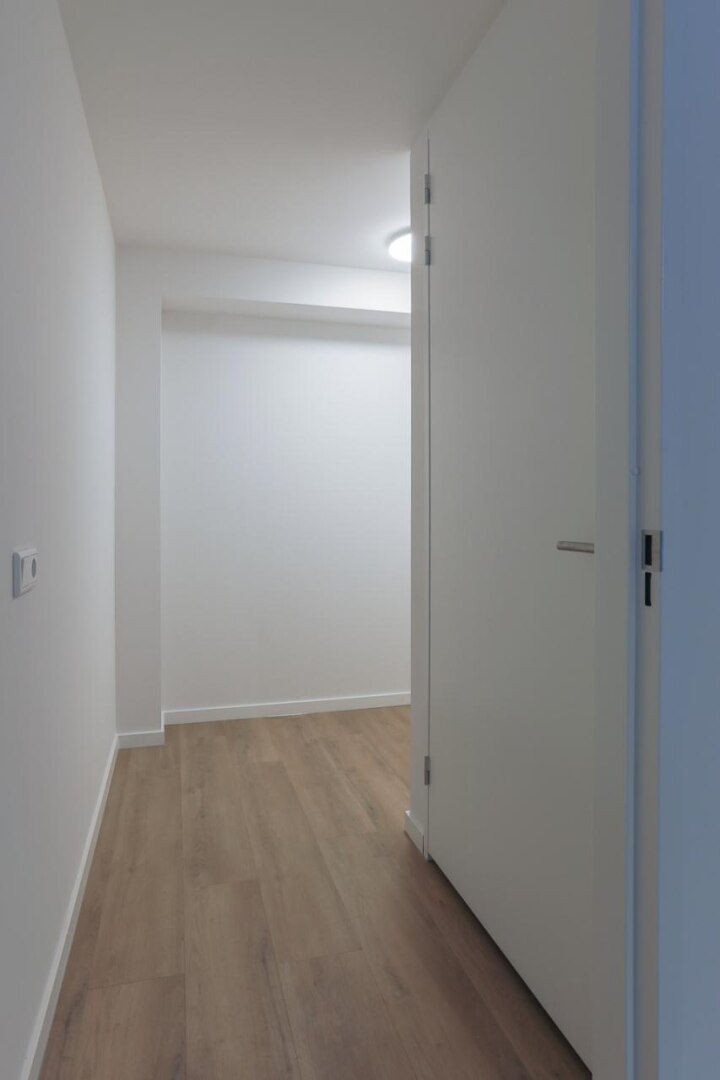 Pieter Vreedestraat 15 TILBURG