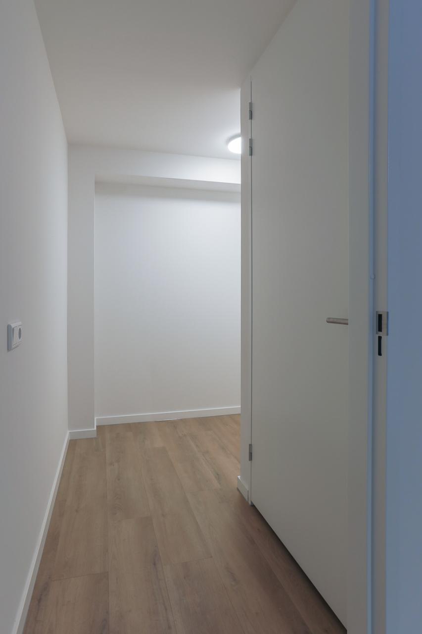 Pieter Vreedestraat 15 TILBURG