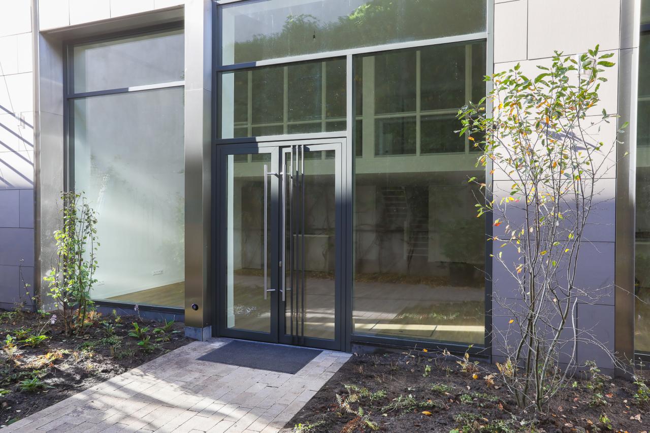 Pieter Vreedestraat 15 TILBURG