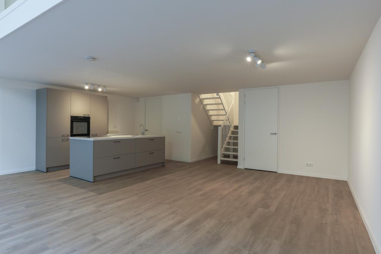 Pieter Vreedestraat 15 TILBURG
