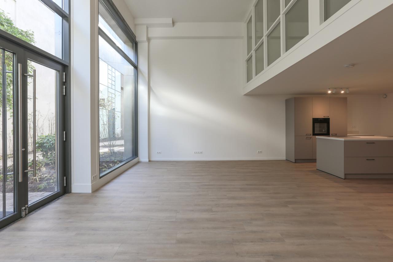 Pieter Vreedestraat 15 TILBURG
