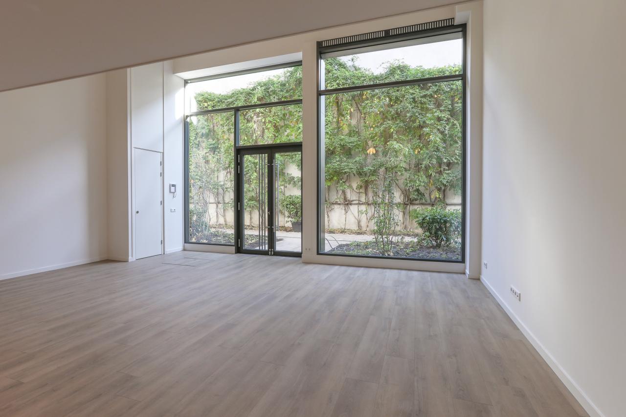 Pieter Vreedestraat 15 TILBURG