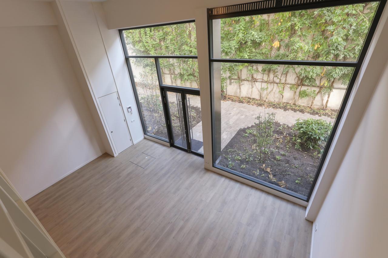 Pieter Vreedestraat 15 TILBURG