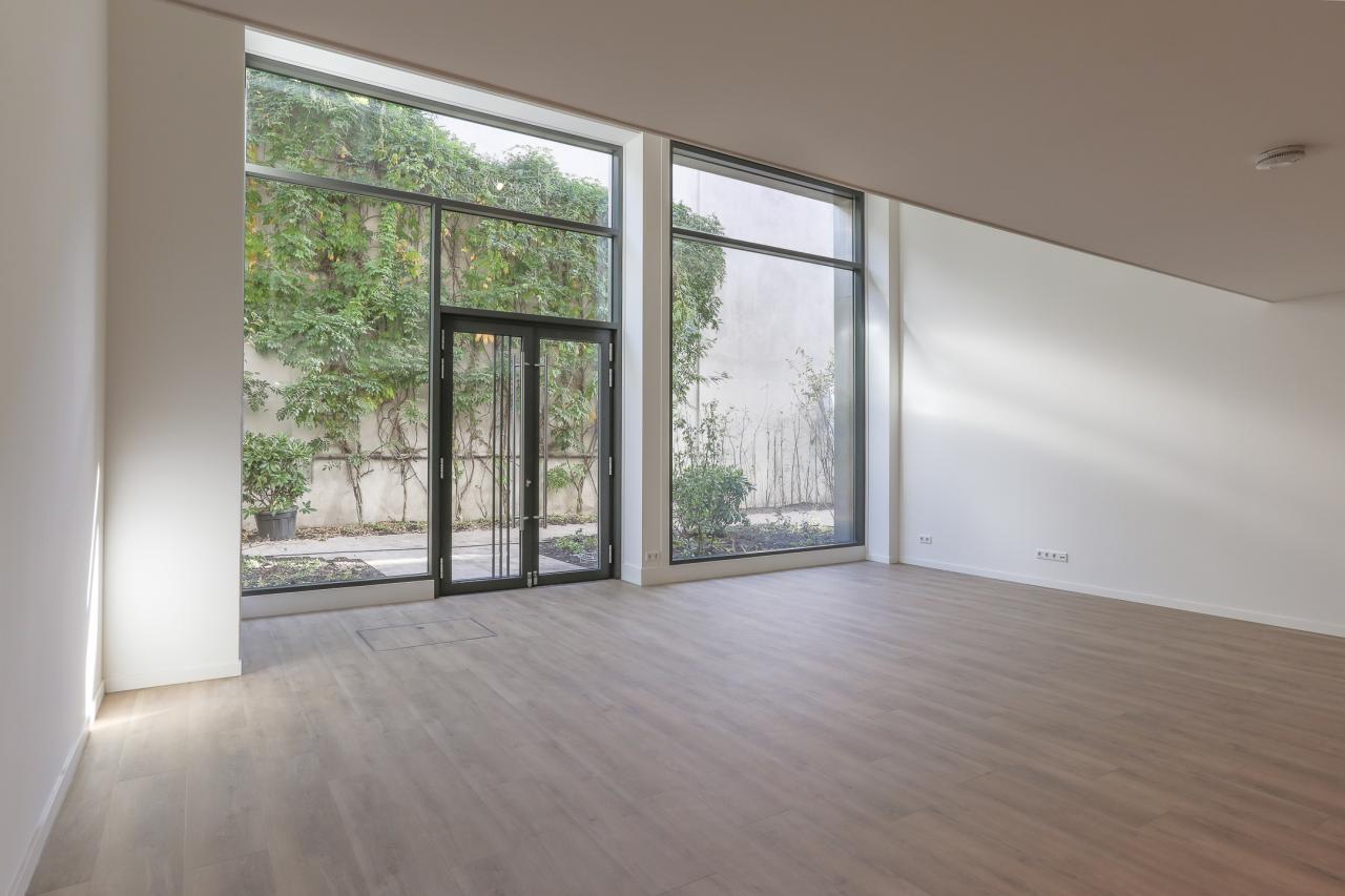 Pieter Vreedestraat 15 TILBURG