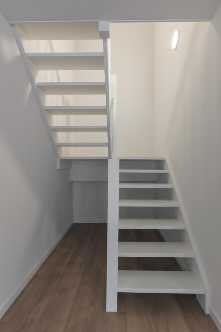 Pieter Vreedestraat 15 TILBURG