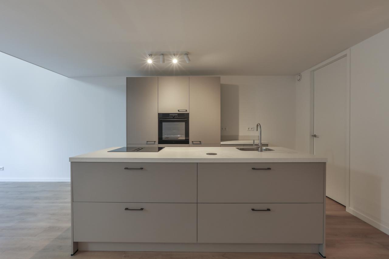 Pieter Vreedestraat 15 TILBURG