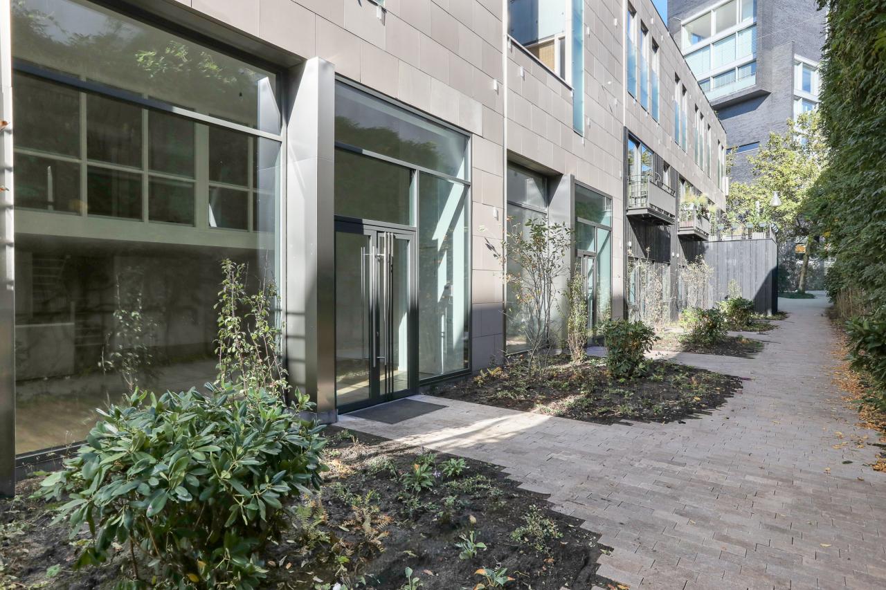 Pieter Vreedestraat 15 TILBURG