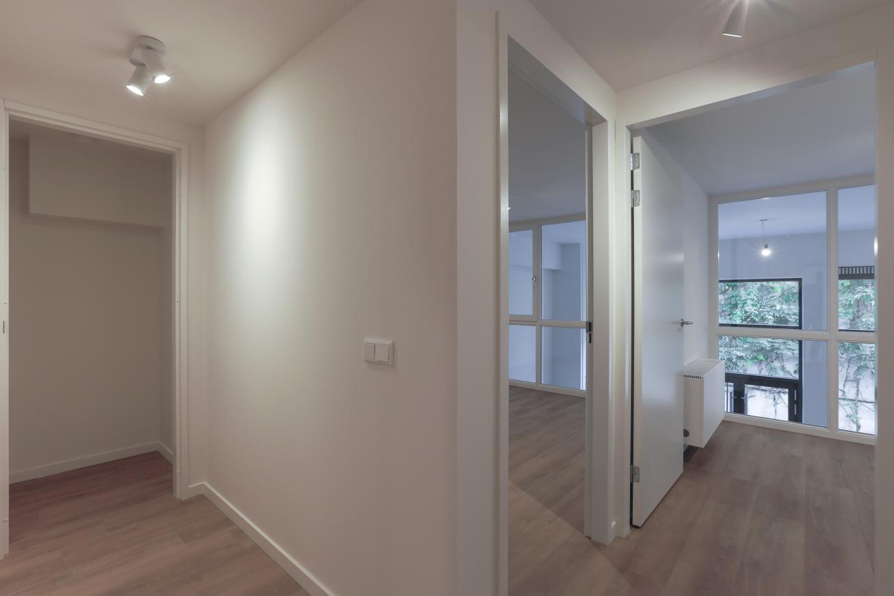 Pieter Vreedestraat 15 TILBURG