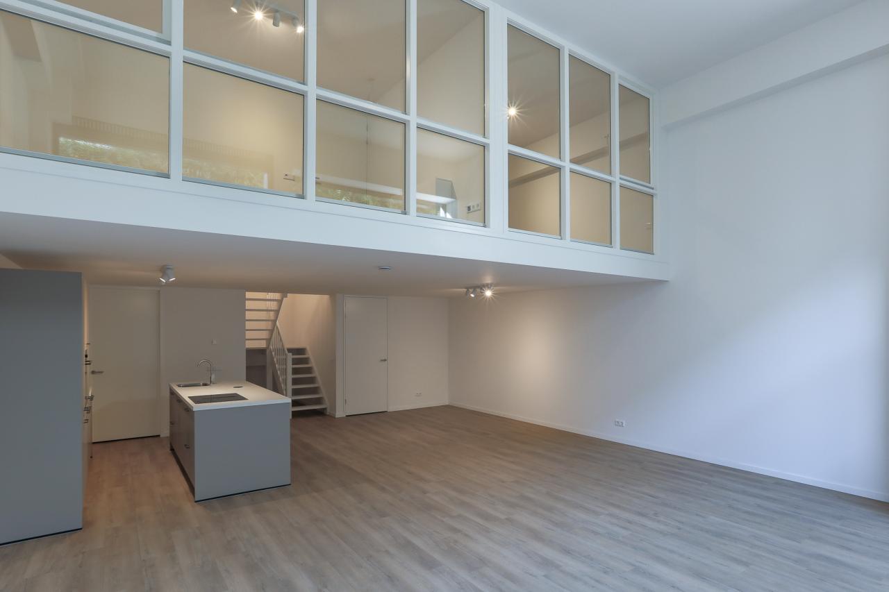 Pieter Vreedestraat 15 TILBURG