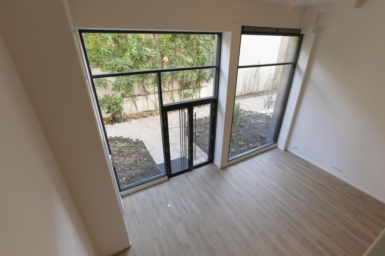 Pieter Vreedestraat 15 TILBURG