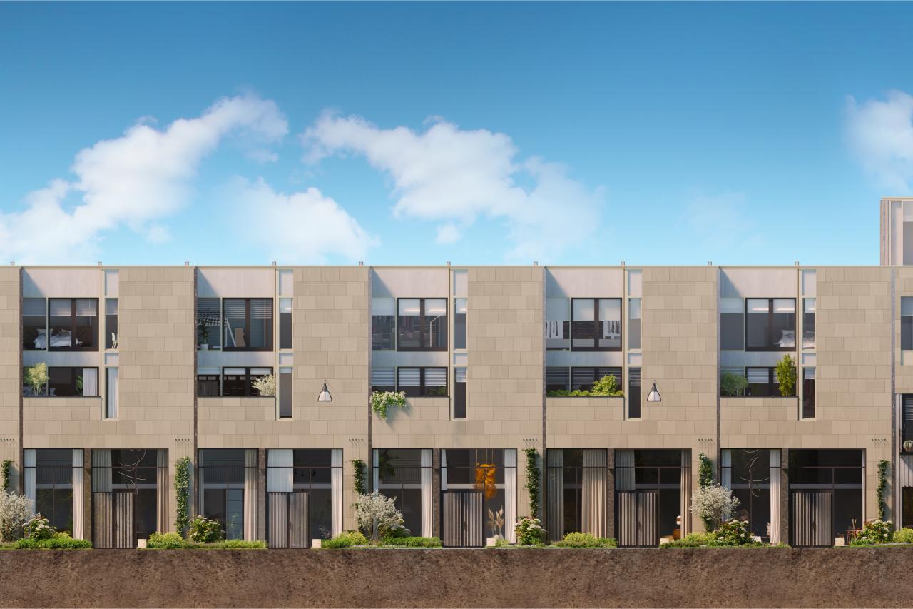 Pieter Vreedestraat 15 TILBURG