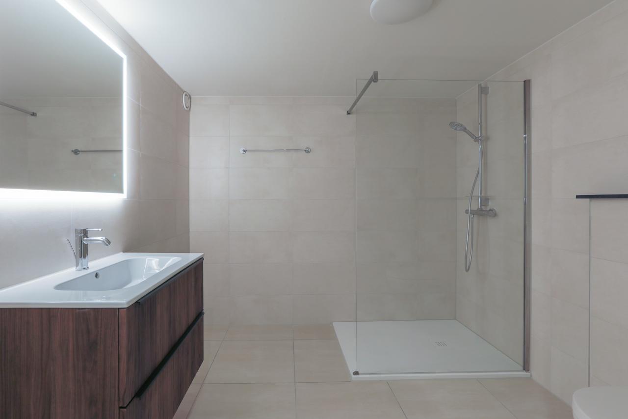 Pieter Vreedestraat 15 TILBURG