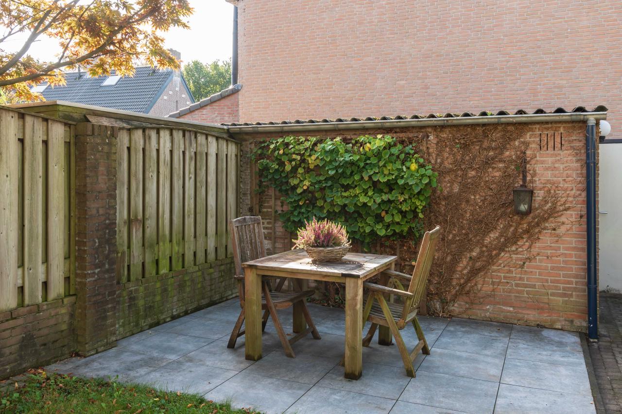 Gagel 24 GOIRLE