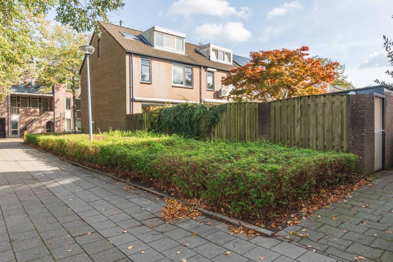 Gagel 24 GOIRLE
