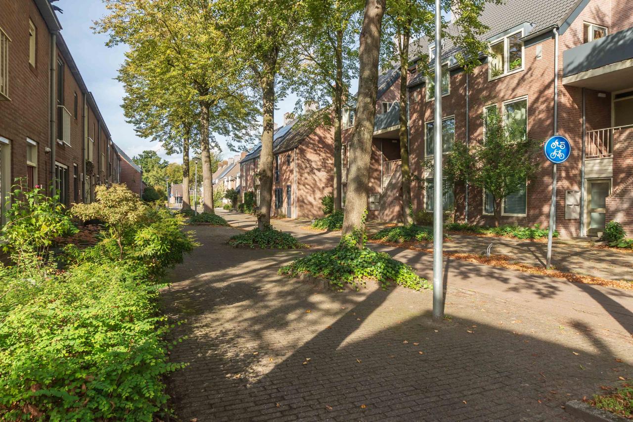 Gagel 24 GOIRLE