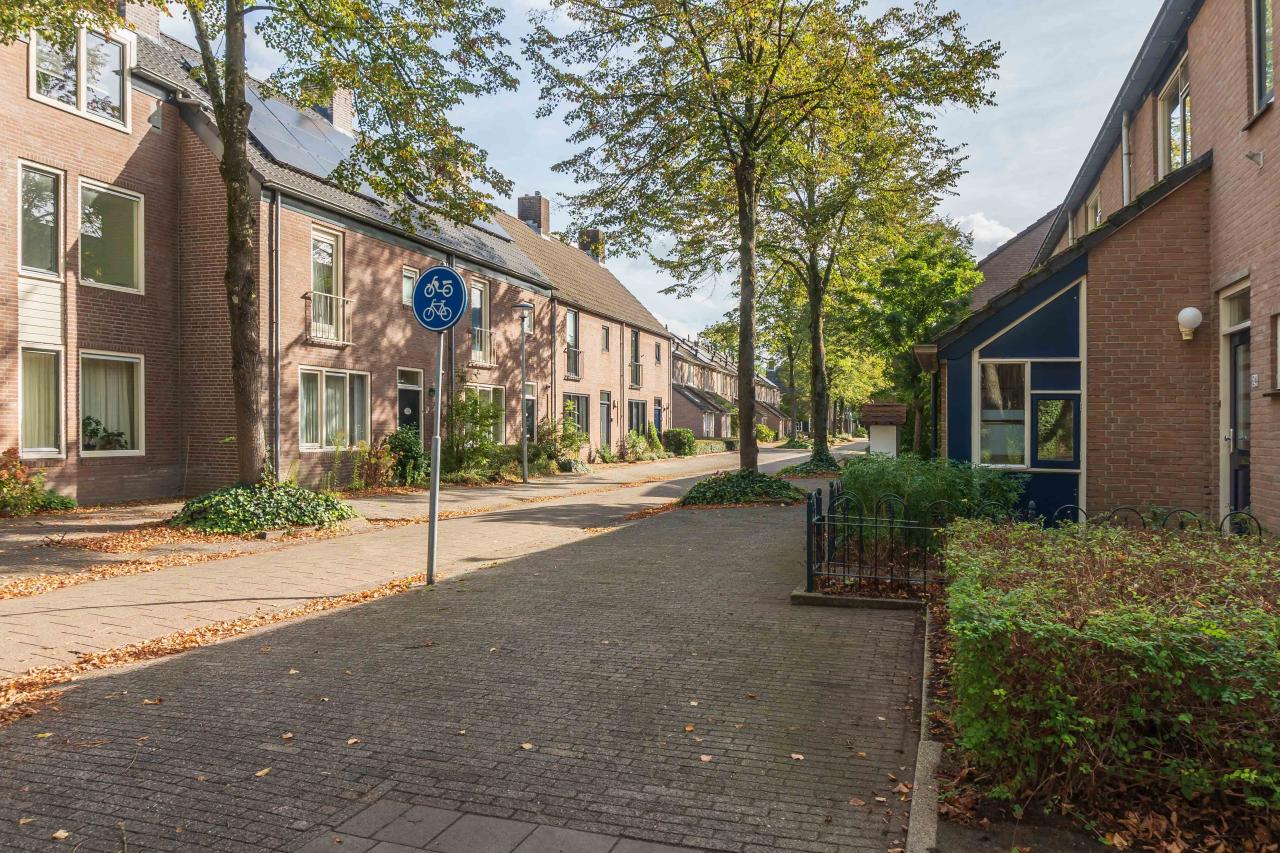 Gagel 24 GOIRLE
